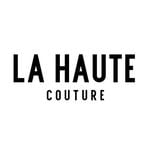 La Haute discount code